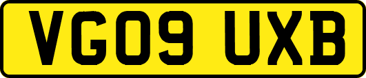 VG09UXB