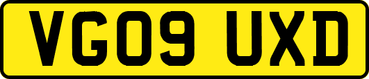VG09UXD