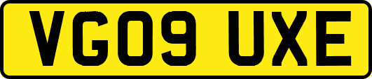 VG09UXE