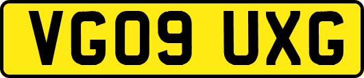 VG09UXG