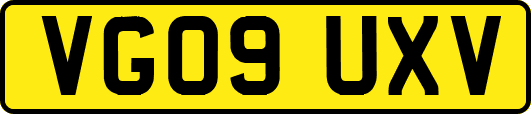 VG09UXV