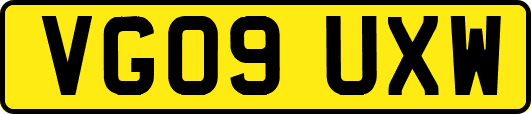 VG09UXW