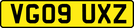 VG09UXZ