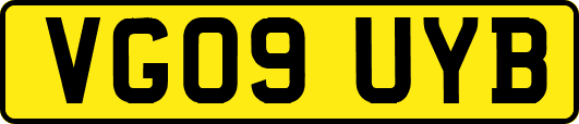 VG09UYB