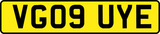 VG09UYE