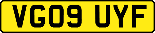 VG09UYF