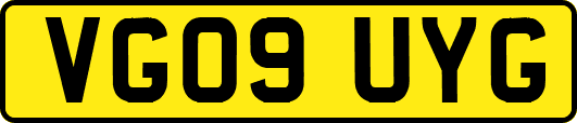 VG09UYG