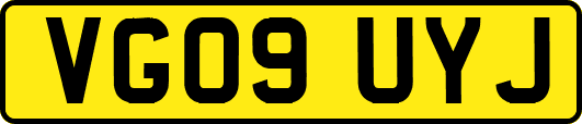 VG09UYJ