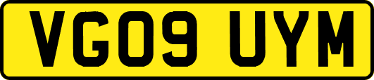 VG09UYM