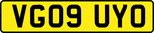 VG09UYO