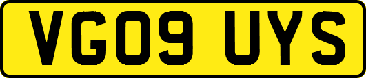 VG09UYS