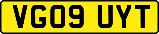 VG09UYT
