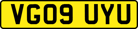 VG09UYU