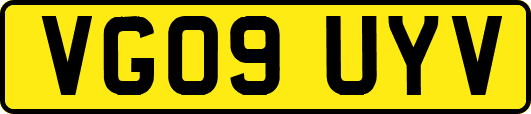 VG09UYV
