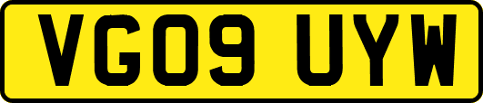 VG09UYW