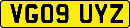 VG09UYZ