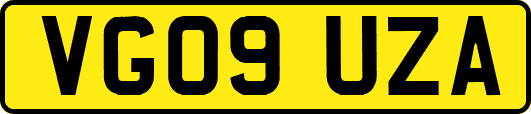VG09UZA