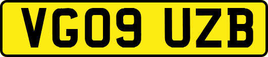 VG09UZB