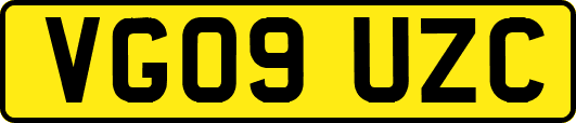 VG09UZC