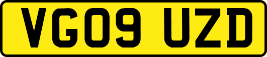 VG09UZD