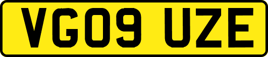 VG09UZE