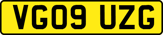 VG09UZG