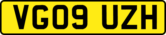 VG09UZH