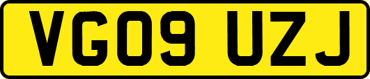 VG09UZJ