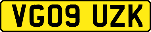 VG09UZK