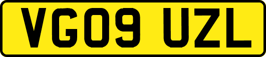 VG09UZL