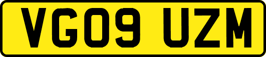 VG09UZM