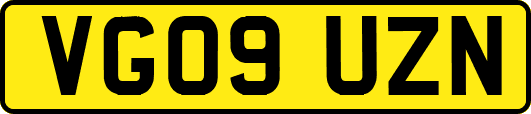 VG09UZN