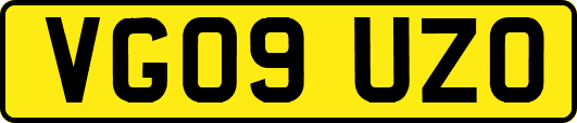 VG09UZO