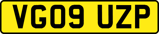 VG09UZP