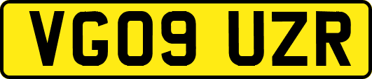 VG09UZR