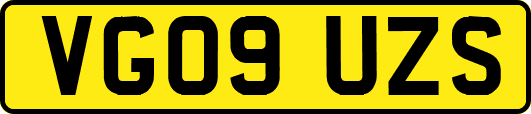 VG09UZS