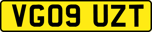 VG09UZT