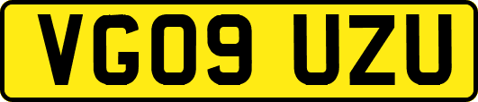 VG09UZU