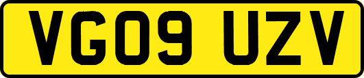 VG09UZV