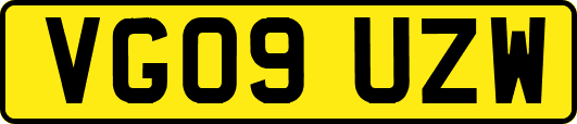 VG09UZW