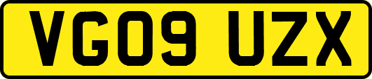 VG09UZX