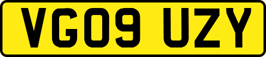 VG09UZY