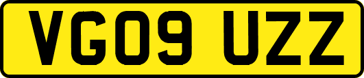 VG09UZZ