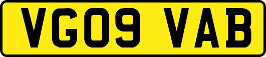 VG09VAB