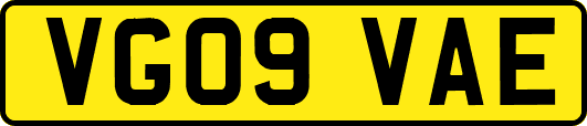 VG09VAE
