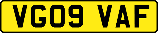 VG09VAF