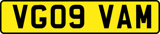 VG09VAM