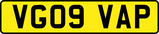 VG09VAP