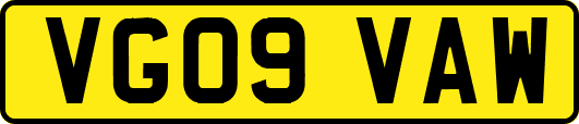 VG09VAW