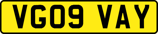 VG09VAY